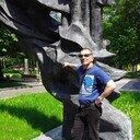  ,   Sergey, 62 ,     , c 