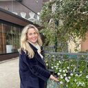 ���������� Budva, ���� ������� Oxana, 47 ���, ������������ ��� ������, ����� � ���������