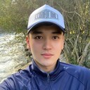  ,   Alim, 33 ,   