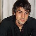  ,   Viktor, 39 ,   ,   , c 