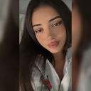 ���������� ������, ���� ������� ������, 23 ����, ������������ ��� ����� � ���������, c�������� ���������, ���������