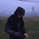 ���������� ���������, ���� ����� ����, 21 ���, ������������ ��� ���������