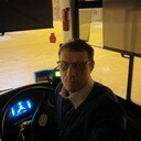 ���������� ������������, ���� ������� ����, 43 ����, ������������ ��� ������, ����� � ���������, c�������� ���������, ���������