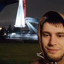 ���������� ���������, ���� ����� ������, 25 ���, ������������ ��� ������, ����� � ���������