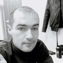 ���������� ��������, ���� ������� ���������, 35 ���, ������������ ��� ������, ����� � ���������, ���������