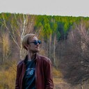  ,   , 30 ,     , c 