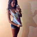  -,   , 38 ,   ,   , c , 