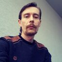  ,   Vitalij, 35 ,   ,   