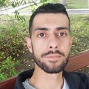  ,   Ogun, 35 ,   ,   