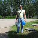  ,   Oleg, 54 ,   ,   , c 