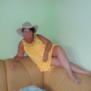  ,   , 68 ,     , c 