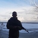 ���������� ����, ���� ������� ������, 39 ���, ������������ ��� ������, ����� � ���������