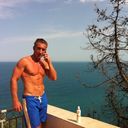 ���������� ����, ���� ������� ���, 52 ����, ������������ ��� ������