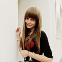 ���������� ����, ���� ������� ����, 29 ���, ������������ ��� ������, ����� � ���������, c�������� ���������