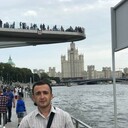 ���������� ������, ���� ������� Shamil, 32 ����, ������������ ��� ������, ����� � ���������