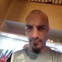  ,   , 39 ,     , c 