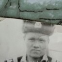   ,   , 66 ,   c 