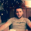 ���������� ����, ���� ������� �������, 45 ���, ������������ ��� ������, ����� � ���������, c�������� ���������