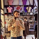  Soho,   , 29 ,   ,   