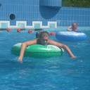  ,   , 54 ,   ,   , c 