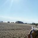 ���������� ������, ���� ������� ����, 42 ����, ������������ ��� ������, ����� � ���������, c�������� ���������