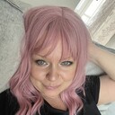  ,   , 46 ,   c 