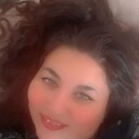 ���������� ������ ��������, ���� ������� ������, 44 ����, ������������ ��� ������, ����� � ���������