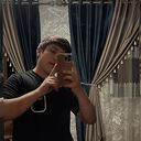  ,   Salim, 19 ,   ,   , c , 