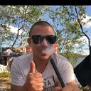 ���������� �����������, ���� ������� ������, 34 ����, ������������ ��� ������, ����� � ���������