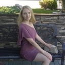  --,   , 30 ,   , 