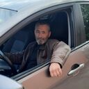 ���������� �����������, ���� ������� �����, 52 ����, ������������ ��� ������, ����� � ���������, c�������� ���������, ���������