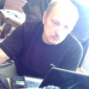  ,   Grizlis, 62 ,   , 