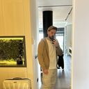 ���������� �����-���������, ���� ������� ���������, 29 ���, ������������ ��� ������, ����� � ���������, c�������� ���������, ���������