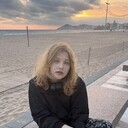 ���������� �����, ���� ������� ������, 25 ���, ������������ ��� ������, ����� � ���������