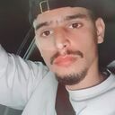  Aalst,   Alan, 27 ,   ,   