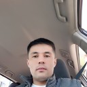 ���������� �������, ���� ������� ������, 34 ����, ������������ ��� ������, ����� � ���������, c�������� ���������