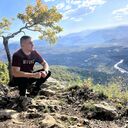  --,   , 31 ,   ,   , 