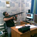 ���������� ���������, ���� ������� ������, 36 ���, ������������ ��� ����� � ���������, c�������� ���������