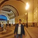 ���������� �����-���������, ���� ������� ������, 42 ����, ������������ ��� ���������