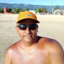  -,   Jonathan, 41 ,   ,   