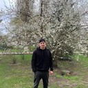  ,   , 25 ,   ,   , 