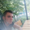 ���������� ���������, ���� ����� ���������, 25 ���, ������������ ��� ������, ����� � ���������, c�������� ���������