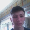 ���������� �����, ���� ������� ������, 27 ���, ������������ ��� ������, ����� � ���������, c�������� ���������