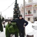 ���������� �������, ���� ������� �������, 36 ���, ������������ ��� ����� � ���������, c�������� ���������