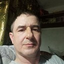  --,   , 45 ,     , c 