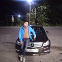 ���������� �����-���������, ���� ������� �����, 37 ���, ������������ ��� ������, ����� � ���������