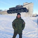 ���������� �����������, ���� ������� �������, 46 ���, ������������ ��� ������