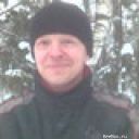  ,   , 57 ,   ,   , c 