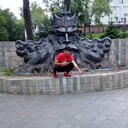 ���������� �����������, ���� ������� ����, 33 ����, ������������ ��� ������, ����� � ���������