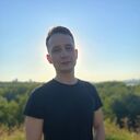 ���������� ������, ���� ������� �����, 30 ���, ������������ ��� ������, ����� � ���������, c�������� ���������, ���������